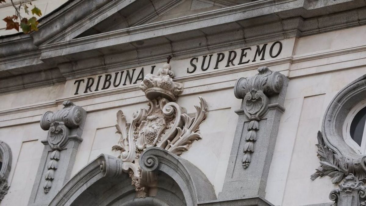 La Justicia es el servicio público peor valorado por los españoles La Justicia es el servicio público peor valorado por los españoles