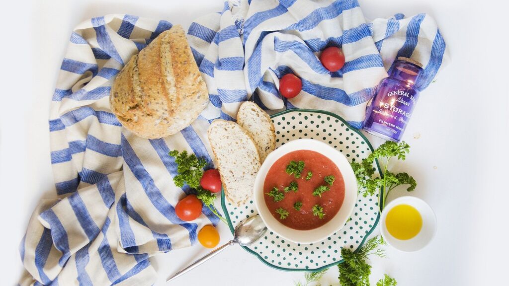 soup-4588676_1920