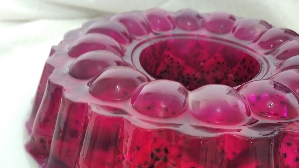 dragon-fruits-5826788_1920 (1)