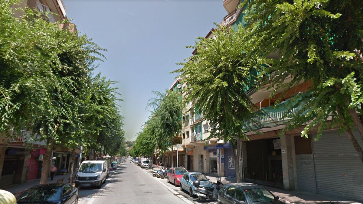 Santa Coloma de Gramenet suspende las licencias de cocinas fantasma Santa Coloma de Gramenet suspende las licencias de cocinas fantasma