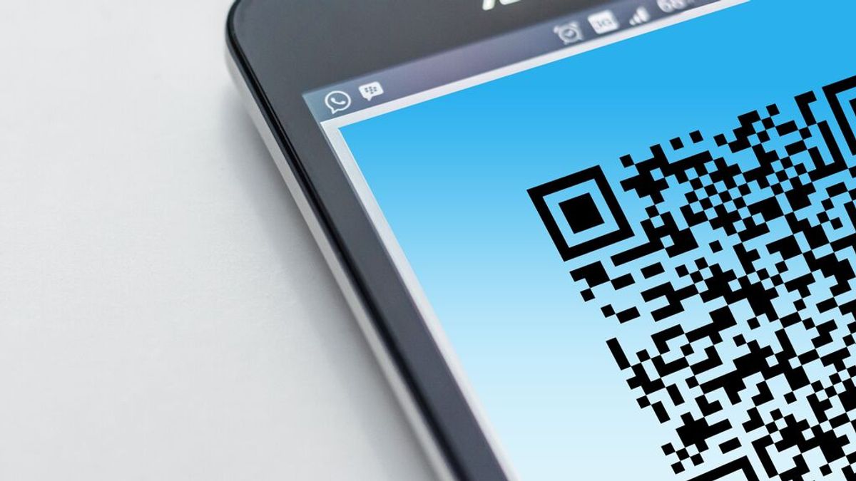 Cómo descargar el certificado covid digital para llevarlo siempre en el smartphone Cómo descargar el certificado covid digital para llevarlo siempre en el smartphone