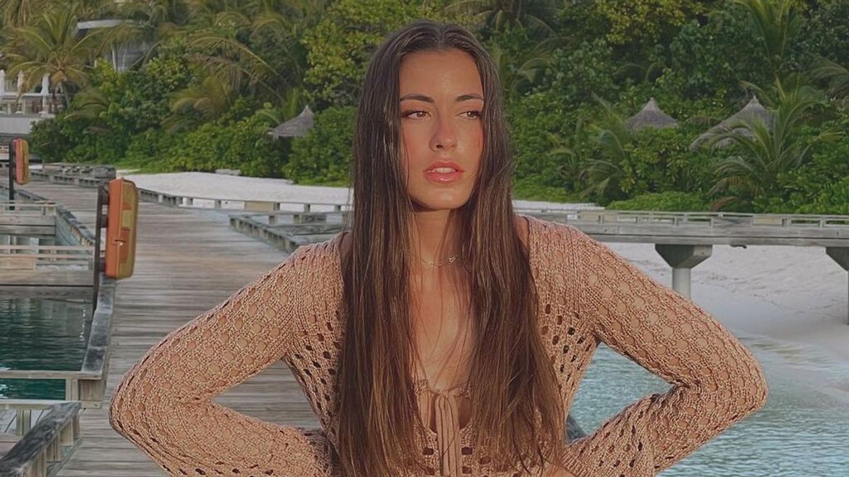 ¿Qué puedes hacer si te chantajean pidiéndote dinero para no compartir vídeos o fotos privadas? ¿Qué puedes hacer si te chantajean pidiéndote dinero para no compartir vídeos o fotos privadas?