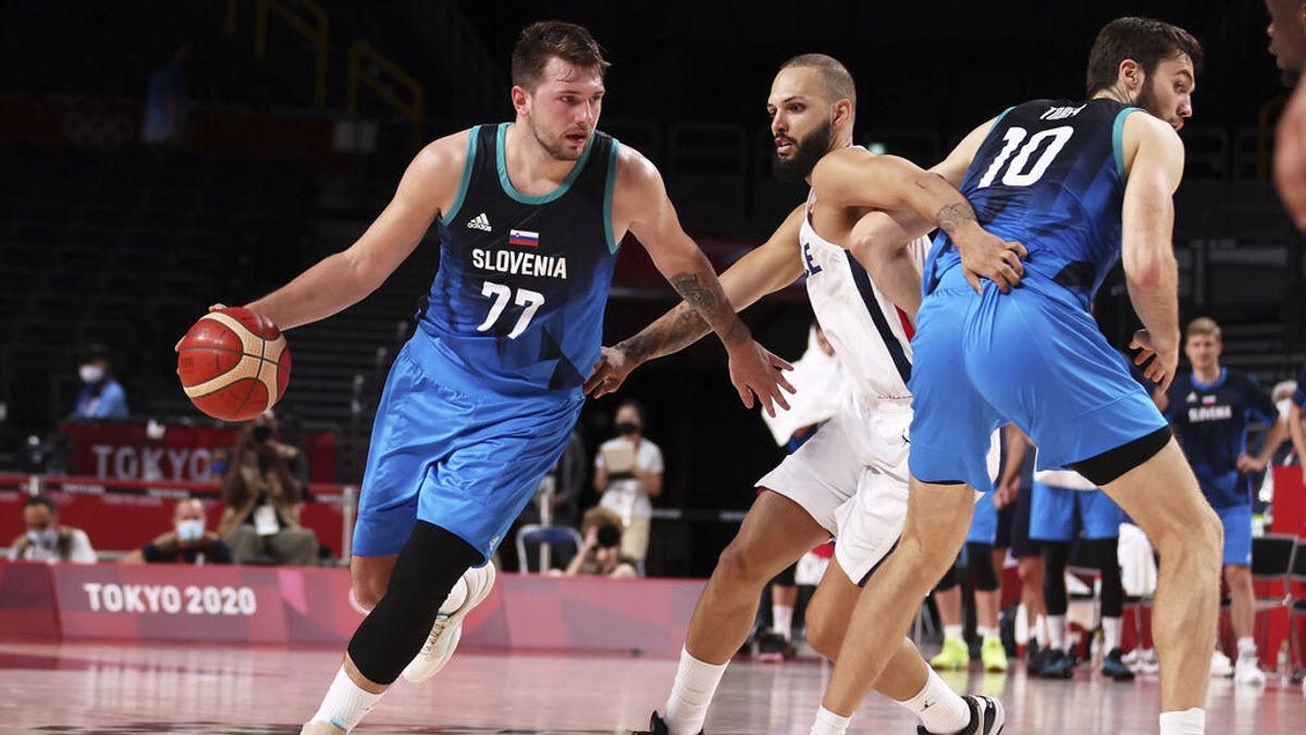 EuropaPress_3872226_luka_doncic_77_of_slovenia_during_the_olympic_games_tokyo_2020_basketball EuropaPress_3872226_luka_doncic_77_of_slovenia_during_the_olympic_games_tokyo_2020_basketball