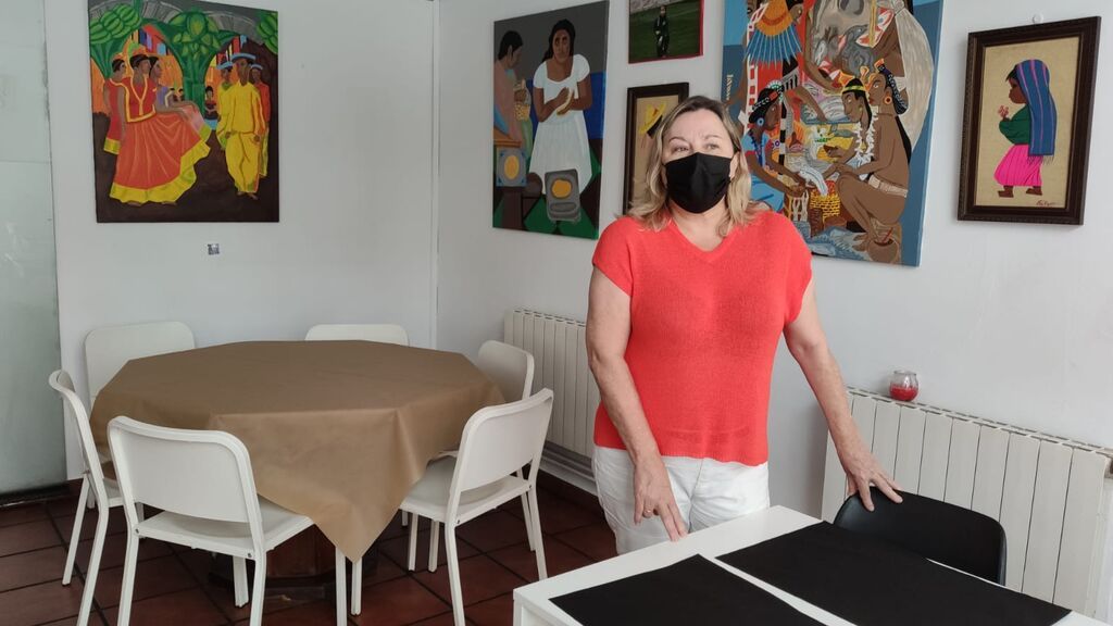 hosteleria-cantabria-aurora