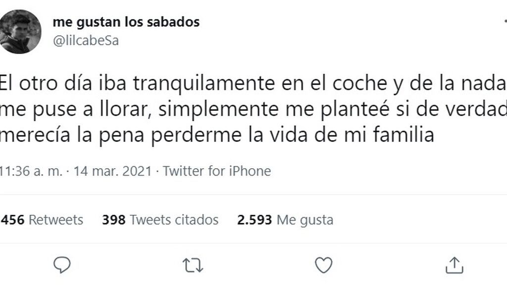 Alberto