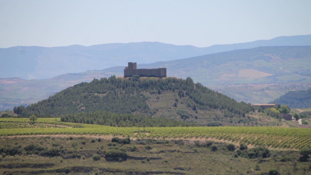 San_Vicente_de_la_Sonsierra_(2020)_7