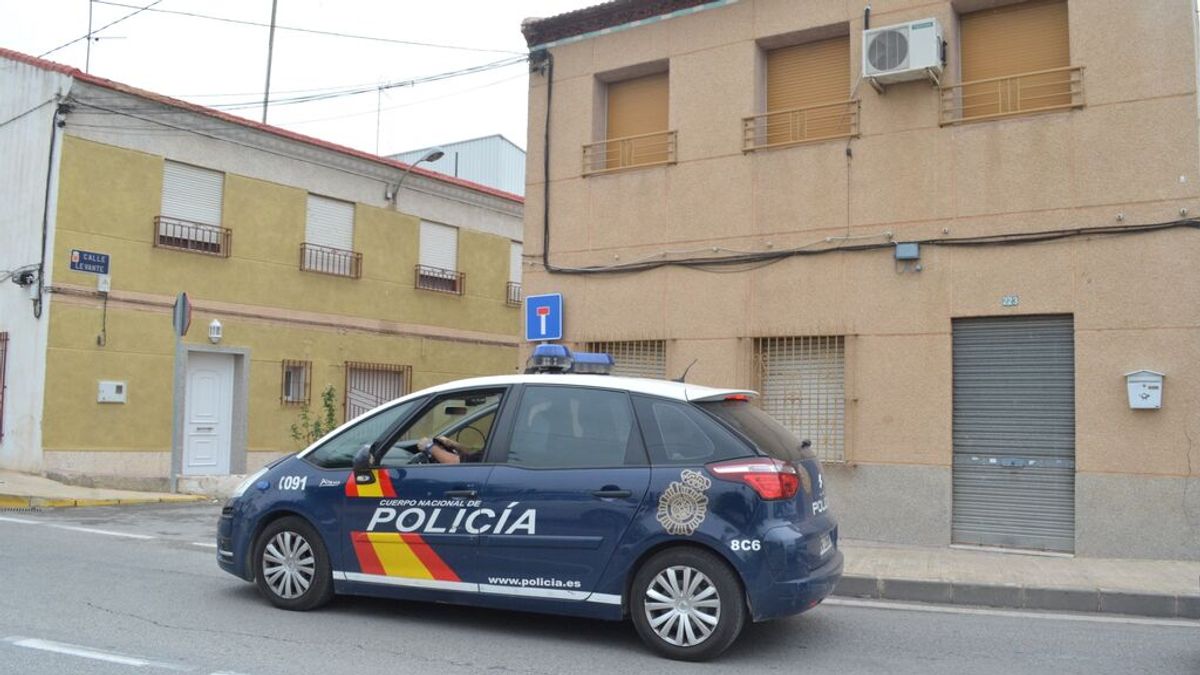 Alertan de robos en Huelva por dejarse las llaves de casa en el coche Alertan de robos en Huelva por dejarse las llaves de casa en el coche