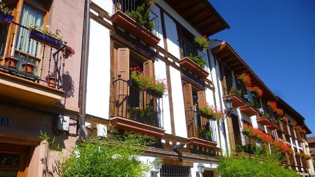 Ezcaray_-_balcones_01