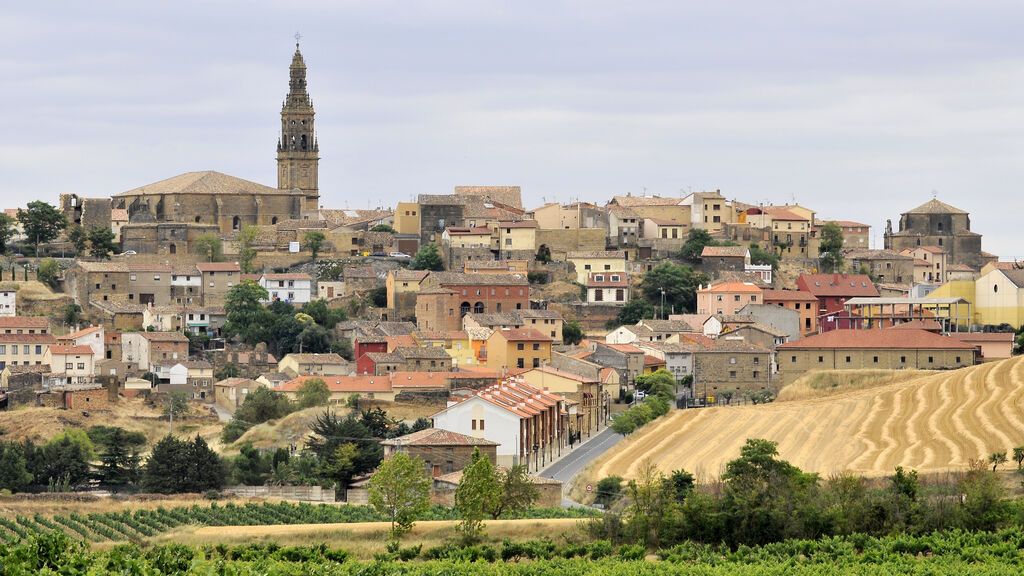 Briones_03