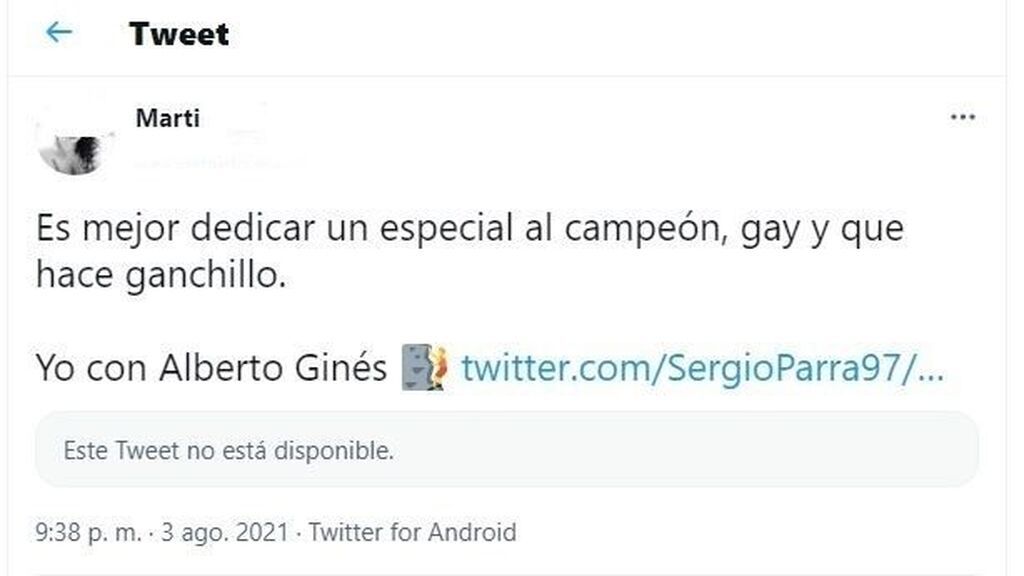 Tuit