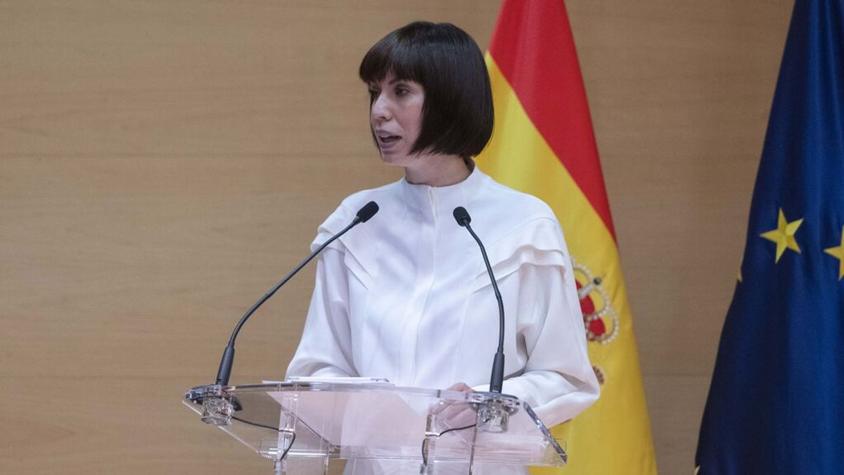 España esperará para inocular terceras dosis a tener evidencias científicas "claras" España esperará para inocular terceras dosis a tener evidencias científicas "claras"