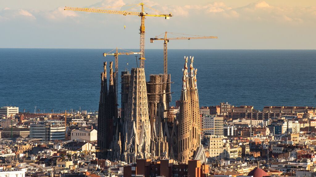 49 sitios Patrimonio de la Humanidad de la UNESCO en España que deberías visitar.