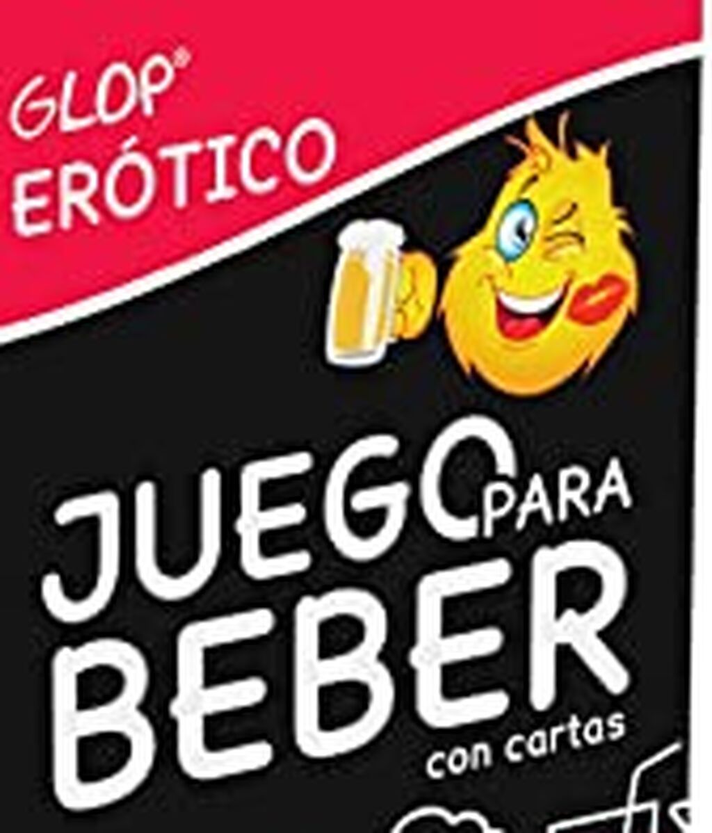 Glop-erotico-juego