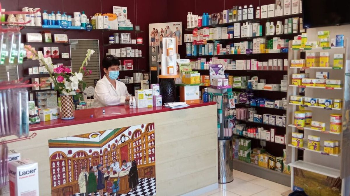 farmacias-burgos farmacias-burgos