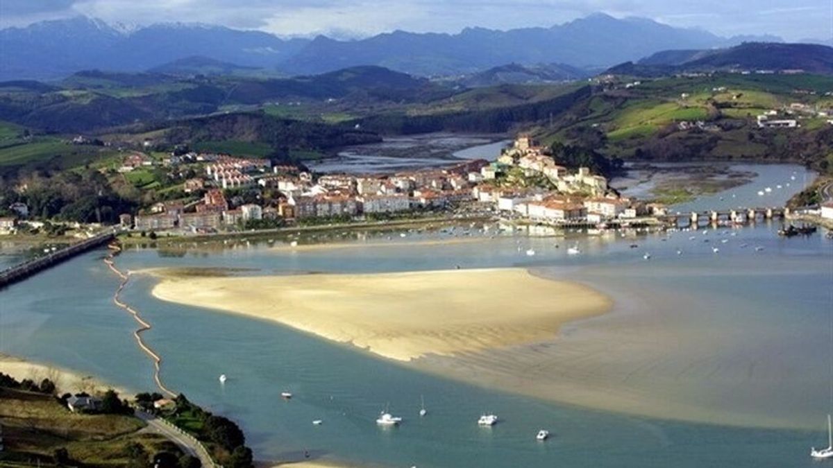 san-vicente-barquera san-vicente-barquera
