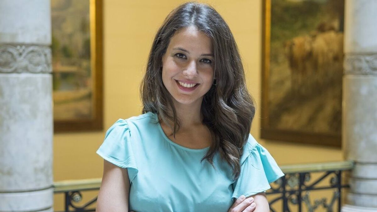 Investigan la respuesta de Emergencias a la vicepresidenta del Parlament Balear acosada Investigan la respuesta de Emergencias a la vicepresidenta del Parlament Balear acosada