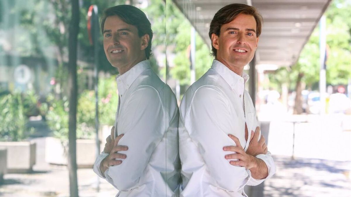 El PP acusa a Sánchez de "trato de favor" a Cataluña y País Vasco y llama a los 'barones' del PSOE a "rebelarse" El PP acusa a Sánchez de "trato de favor" a Cataluña y País Vasco y llama a los 'barones' del PSOE a "rebelarse"