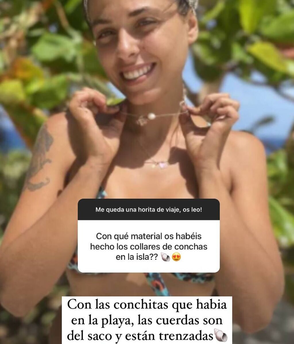 martadelola_233746793_150238193899277_901545295641494762_n