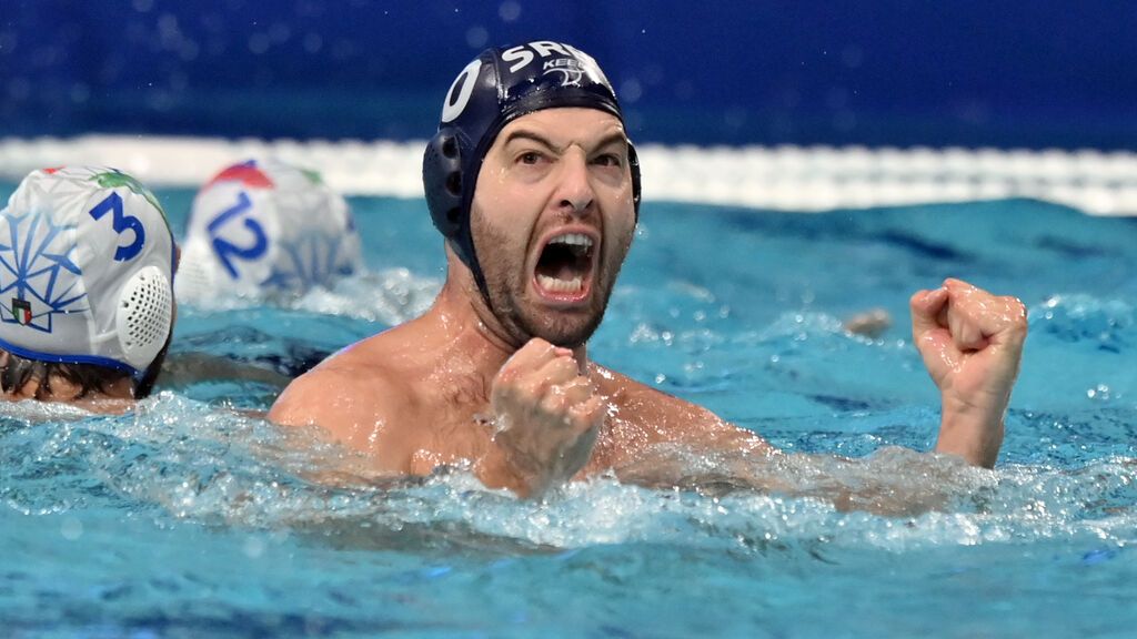 EuropaPress_3870528_04_august_2021_japan_tokyo_serbias_filip_filipovic_in_action_during_the