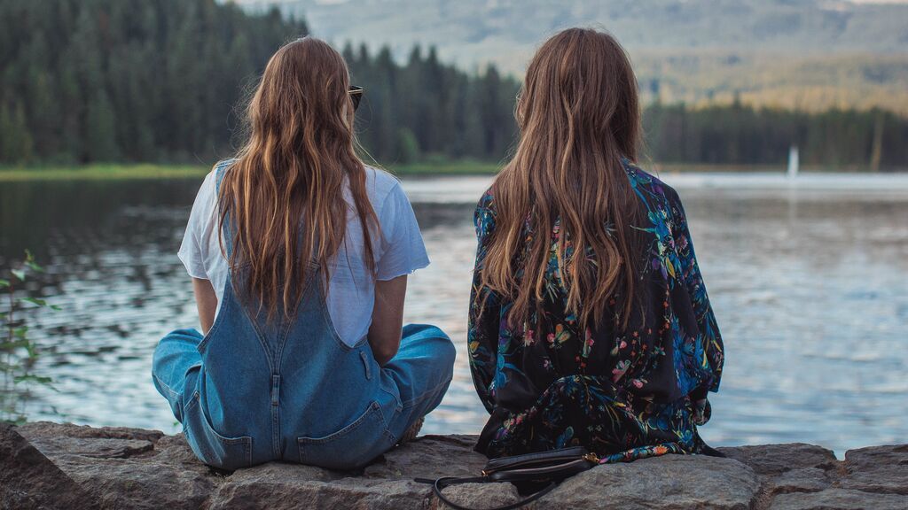 ¿Qué es la ronquina y cómo se usa para prevenir la caída del cabello?