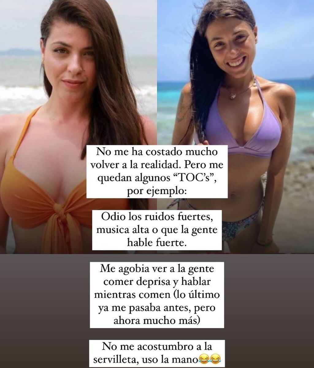 martadelola_233712359_924262911769930_3825825033623922242_n