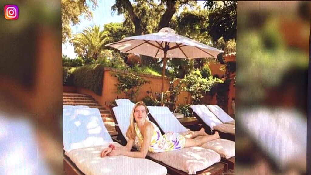 2021_08_08-1656-REC_Telecinco_REC.ts.0x0.146559759635700