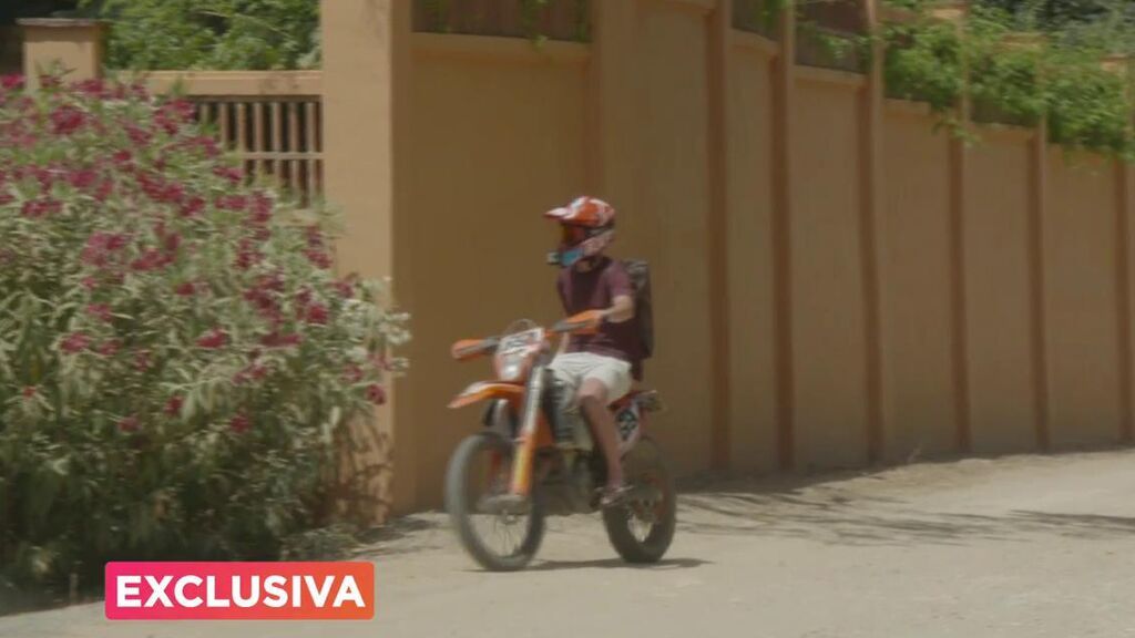 2021_08_08-1658-REC_Telecinco_REC.ts.0x0.146559773128500