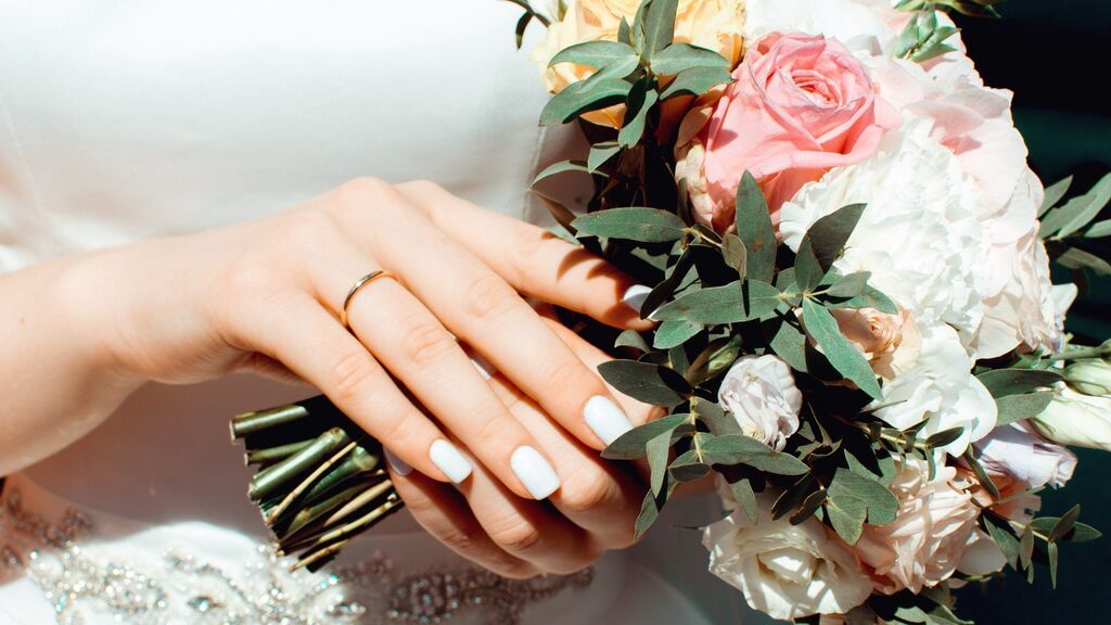 Errores más comunes que debes evitar al elegir las alianzas de boda