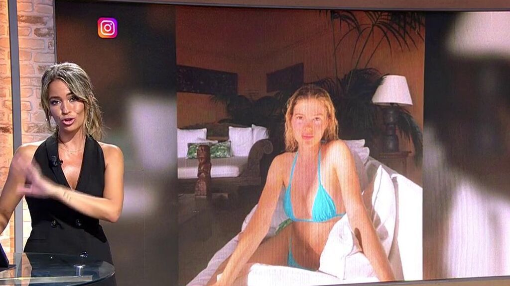 2021_08_08-1656-REC_Telecinco_REC.ts.0x0.146559758814900