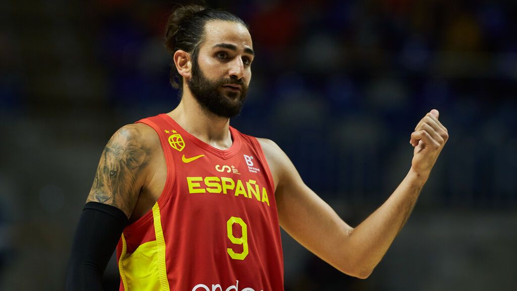 EuropaPress_3834207_ricky_rubio_of_spain_during_friendly_match_between_spain_and_france_to