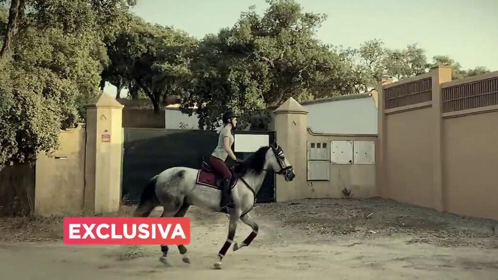 2021_08_08-1700-REC_Telecinco_REC.ts.0x0.146559781394100