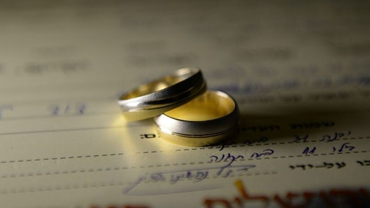 La ONU condena el matrimonio infantil en Zimbabue tras la muerte de una niña durante el parto La ONU condena el matrimonio infantil en Zimbabue tras la muerte de una niña durante el parto