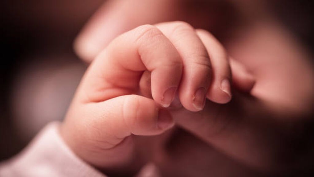 La depresión perinatal puede aparecer en cualquier momento del embarazo, así como en el postparto.