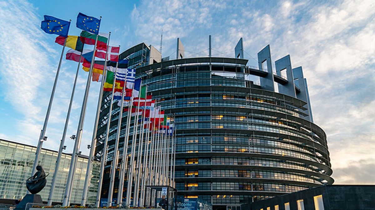 Nace Yotramito, una plataforma para tramitar de forma totalmente 'online' las ayudas europeas Nace Yotramito, una plataforma para tramitar de forma totalmente 'online' las ayudas europeas