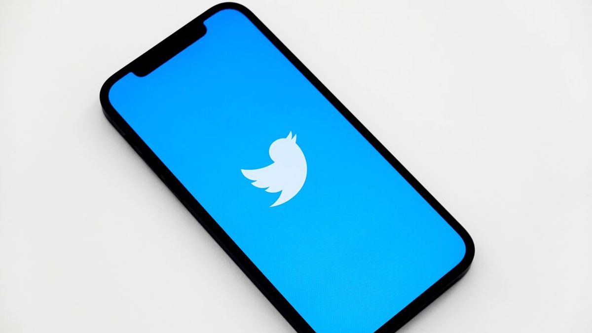 Reafirman el sesgo del algoritmo de Twitter: favorece a las personas de piel clara, jóvenes y femeninas Reafirman el sesgo del algoritmo de Twitter: favorece a las personas de piel clara, jóvenes y femeninas