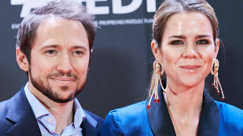 Amelia y Manuel han sorprendido con su separación.
