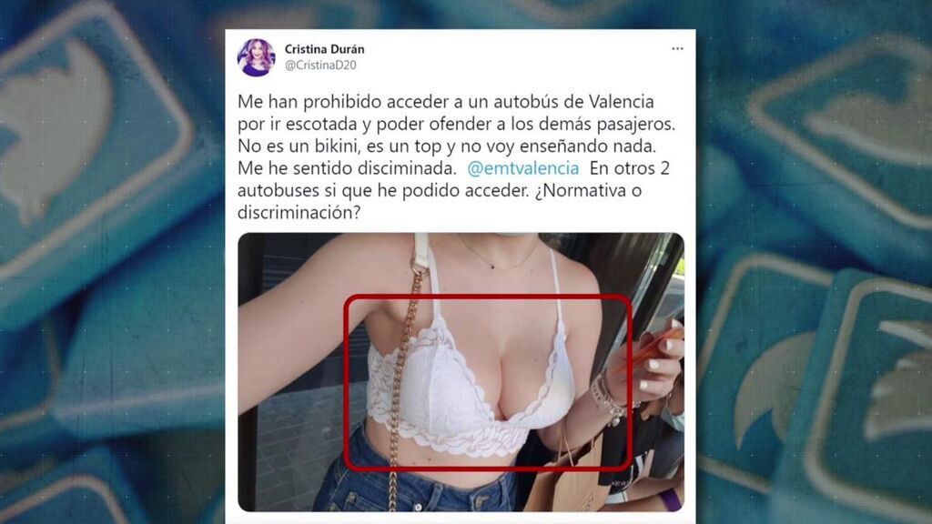 2021_08_10-1606-REC_Cuatro_REC.ts.0x0.146575044346500