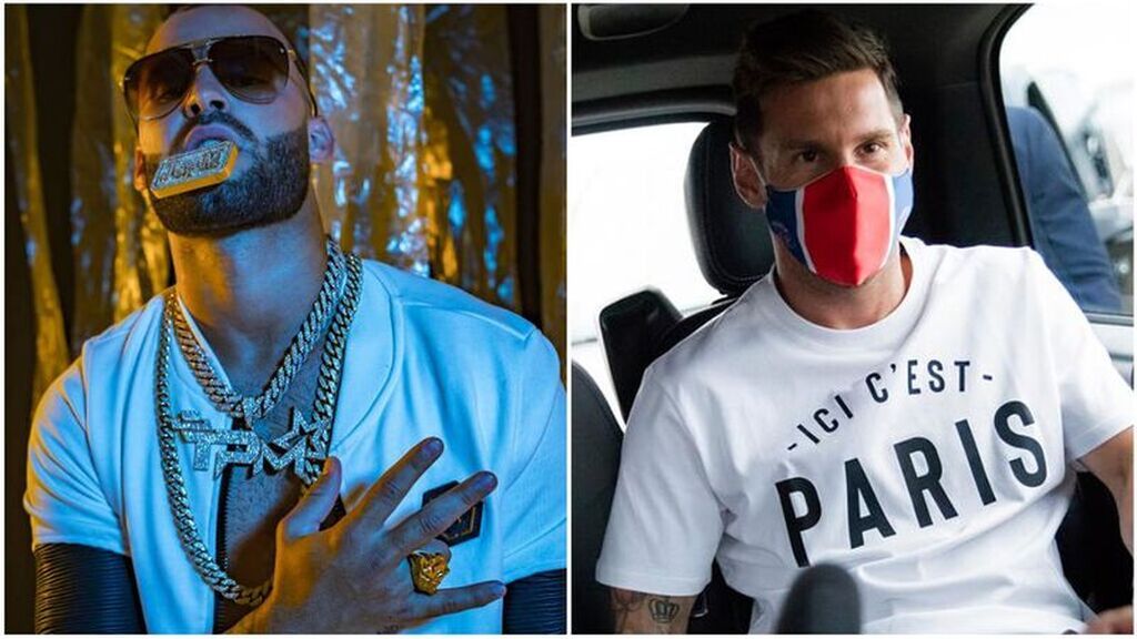 De Jesé a Messi: las inversiones en diez años de los jeques catarís en el PSG para soñar con la Champions