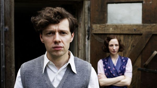 Ver '13 minutos para matar a Hitler' completa online mitele