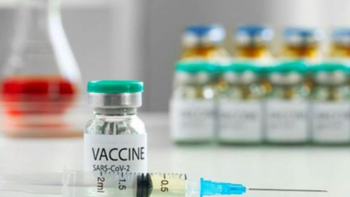 Los empresarios no pueden obligar a sus empleados a vacunarse, pero sí ofrecerles la vacuna