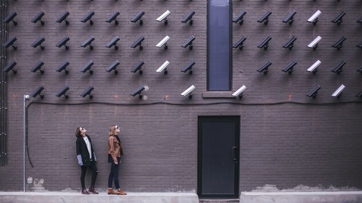 Limitar nuestra privacidad en Instagram es posible. ¿Cómo ocultar en Instagram la hora de tu última conexión y tu actividad?? Limitar nuestra privacidad en Instagram es posible. ¿Cómo ocultar en Instagram la hora de tu última conexión y tu actividad??