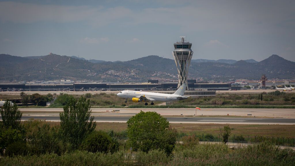 Ampliación de El Prat: las complicaciones de un acuerdo entre dos ‘medios gobiernos’