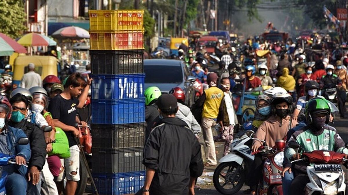 El Ejército de Indonesia anuncia el fin de las pruebas de virginidad a las reclutas El Ejército de Indonesia anuncia el fin de las pruebas de virginidad a las reclutas