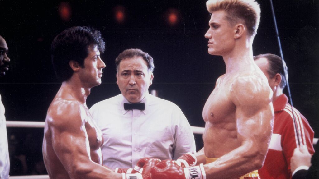 rocky iv cp