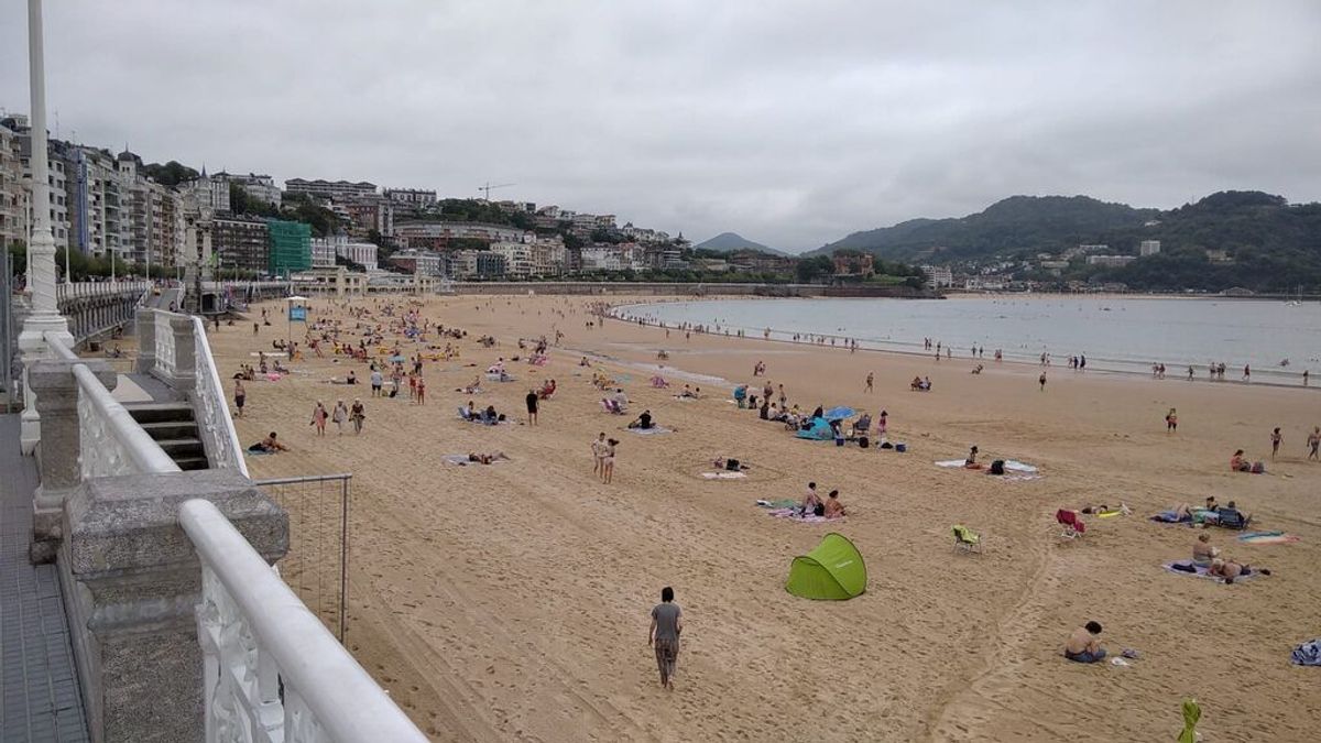 playa-concha playa-concha