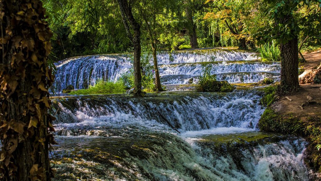 monasterio-piedra-pixabay