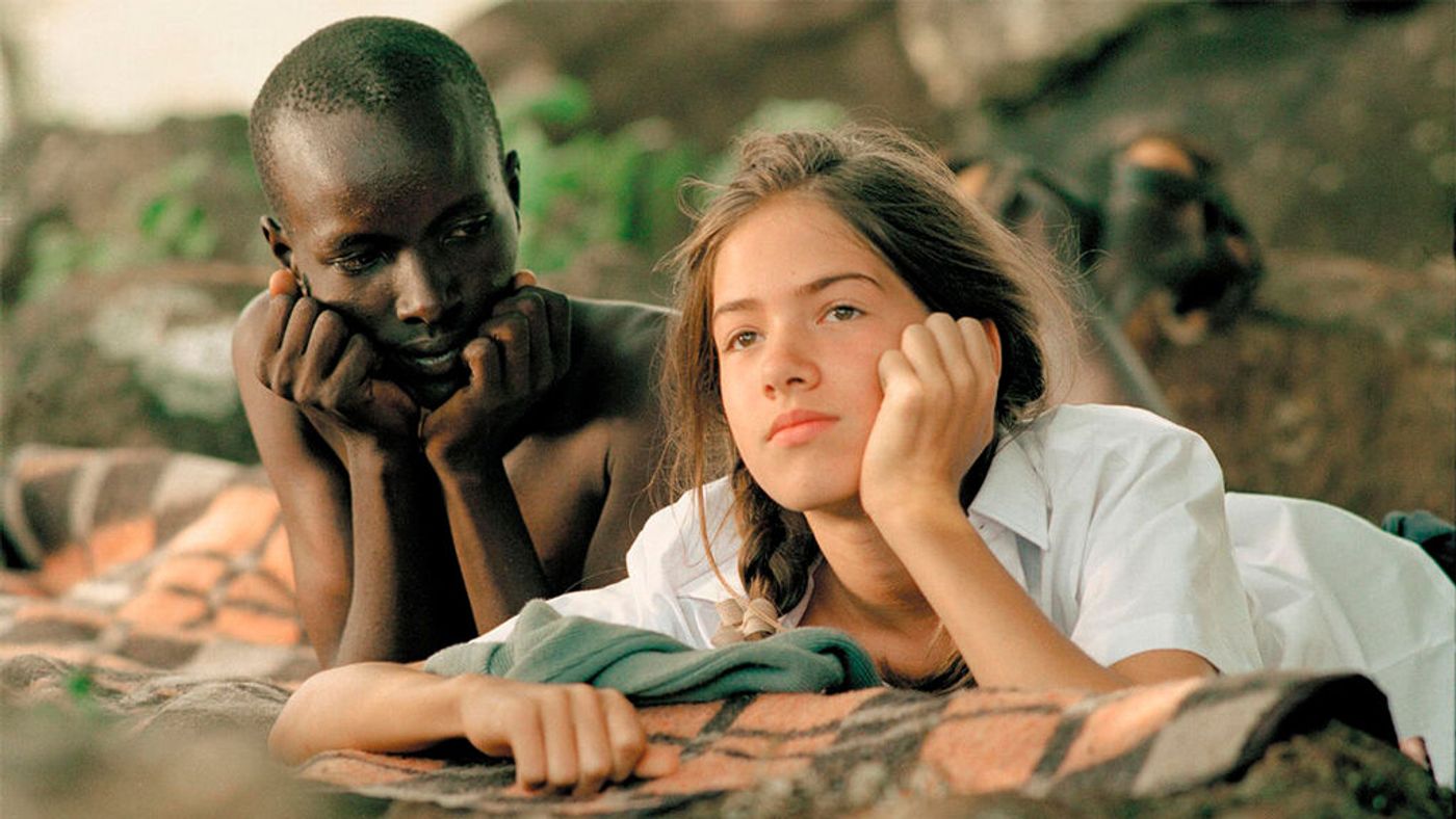 EnUnLugarDeAfrica_MITELE-PLUS_1400x788