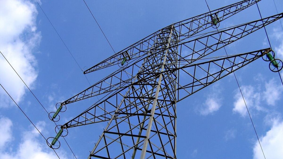 Las propuestas de los partidos para abaratar el recibo de la luz Las propuestas de los partidos para abaratar el recibo de la luz