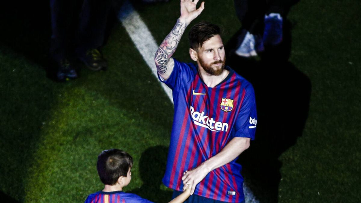 BORRADOR Adiós a la Liga de los Galácticos: por qué los grandes clubes se han quedado sin estrellas BORRADOR Adiós a la Liga de los Galácticos: por qué los grandes clubes se han quedado sin estrellas