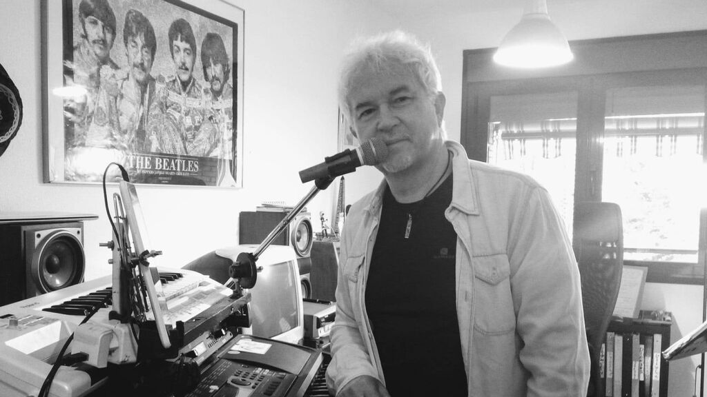 Joaquín_Luz_de_Gas01